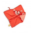 Doudou stella lilliputiens 1