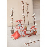 Doudou stella lilliputiens 2