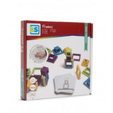 Marcos bs toys 2
