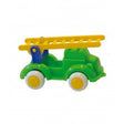 Camion bomberos maxi trucks pastel viking toys 1