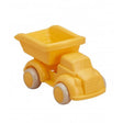 Camion volquete maxi trucks reline viking toys 1