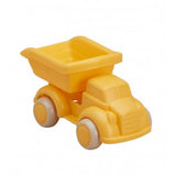 Camion volquete maxi trucks reline viking toys 1