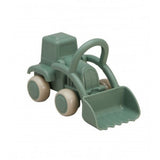 Tractor maxi trucks reline viking toys 1