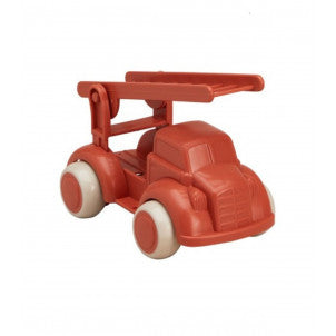 Camion bomberos maxi trucks reline viking toys 1