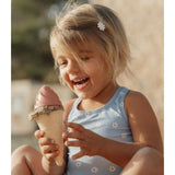 Set playa helados ocean dreams azul little dutch 2
