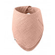 Secababitas blush bibs 1