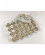 MADERA Cannage VICKY TRABAS 1