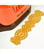 Perforadora OH!NAIF Bordes DOILY 2" 1