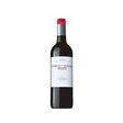 Gomez de Segura Crianza 1