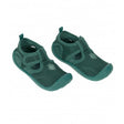 Sandalia playa green lassig 1
