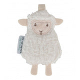 Oveja colgante deco little dutch 1