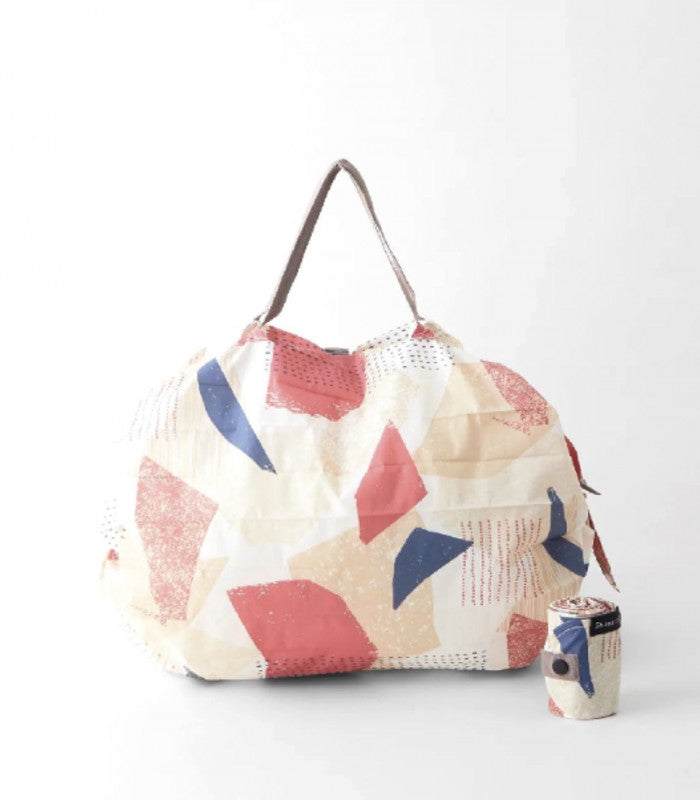 Bolso compact m hagire shupatto 1