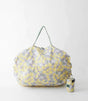 Bolso compact m hana shupatto 1