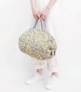 Bolso compact m hana shupatto 2
