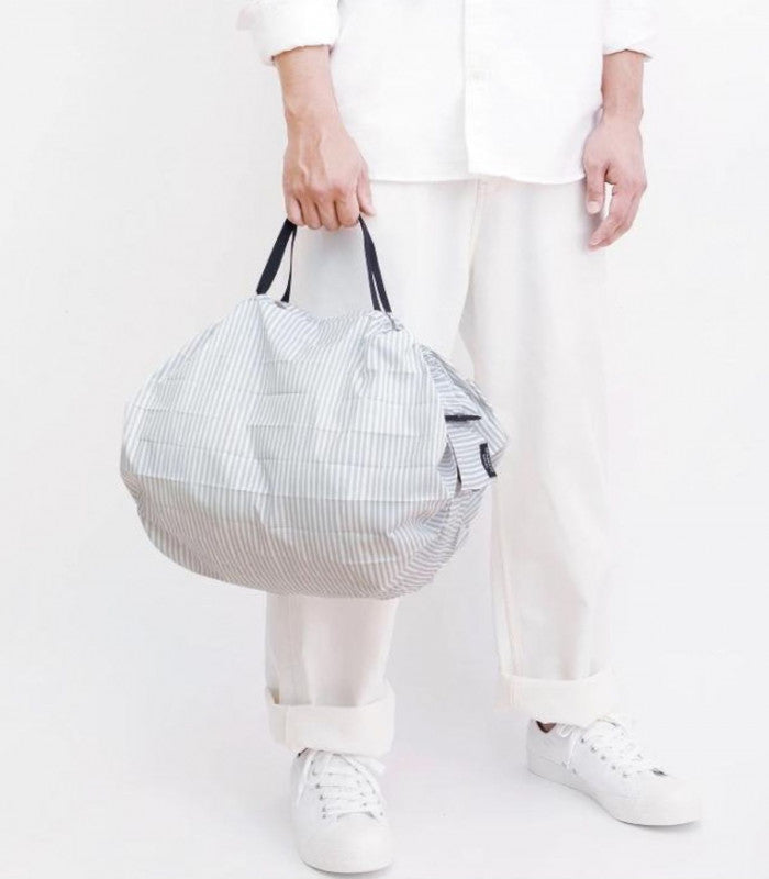Bolso compact m sen shupatto 2