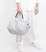 Bolso compact m sen shupatto 2