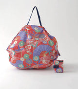Bolso compact m ougi shupatto 1