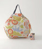 Bolso compact m mari shupatto 1