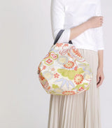 Bolso compact m mari shupatto 2