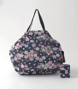 Bolso compact m sakura shupatto 1