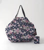 Bolso compact m sakura shupatto 1