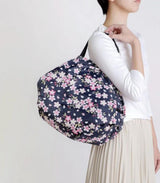 Bolso compact m sakura shupatto 2