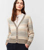 Cardigan colima vainilla aldo martins 1