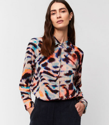 Blusa chloe aldo martins 1