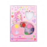 Laminas para colorear princess mimi 2