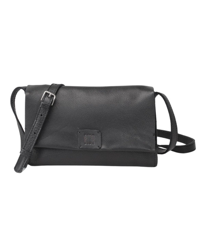 Bolso biba cet3l chester tb negro 1