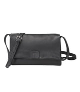Bolso biba cet3l chester tb negro 1