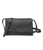 Bolso biba cet3l chester tb negro 1