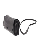 Bolso biba cet3l chester tb negro 2