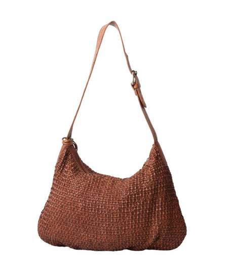 Bolso biba bri4l bristow cuero 1