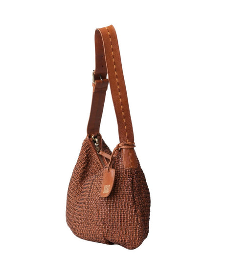 Bolso biba bri4l bristow cuero 2