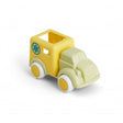 Ambulancia maxi trucks ecoline viking toys 1
