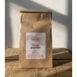 Magnesio powder chalk 300gr sierra 1