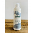 Magnesio liquido 200ml sierra 1