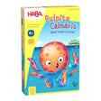 Pulpito calmario haba 1