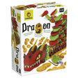 Dragon crash ludattica 1