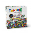 Game box tantrix 1