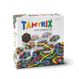 Game box tantrix 1