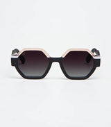 Gafas de sol valette bicolor black tiwi 1