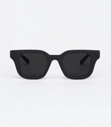 Gafas de sol lio total black tiwi 1
