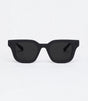 Gafas de sol lio total black tiwi 1