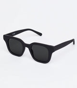 Gafas de sol lio total black tiwi 2