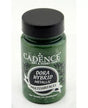 Pintura DORA HYBRID metalizada GREEN 90ml 1