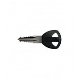 Candado antirrobo ultra mini yellow abus 2
