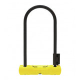 Candado antirrobo ultra yellow abus 1