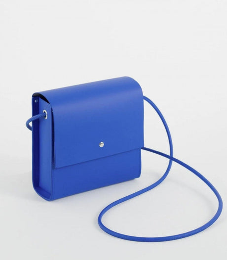Bolso carmela azul labienhecha 2